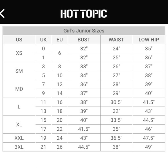 The Nightmare Before Christmas Sally Patchwork Dress - Picture 15 of 15